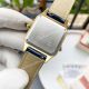Premium Quality Fake Cartier Santos Dumont Quartz Watches Yellow Gold Diamond-set (7)_th.jpg